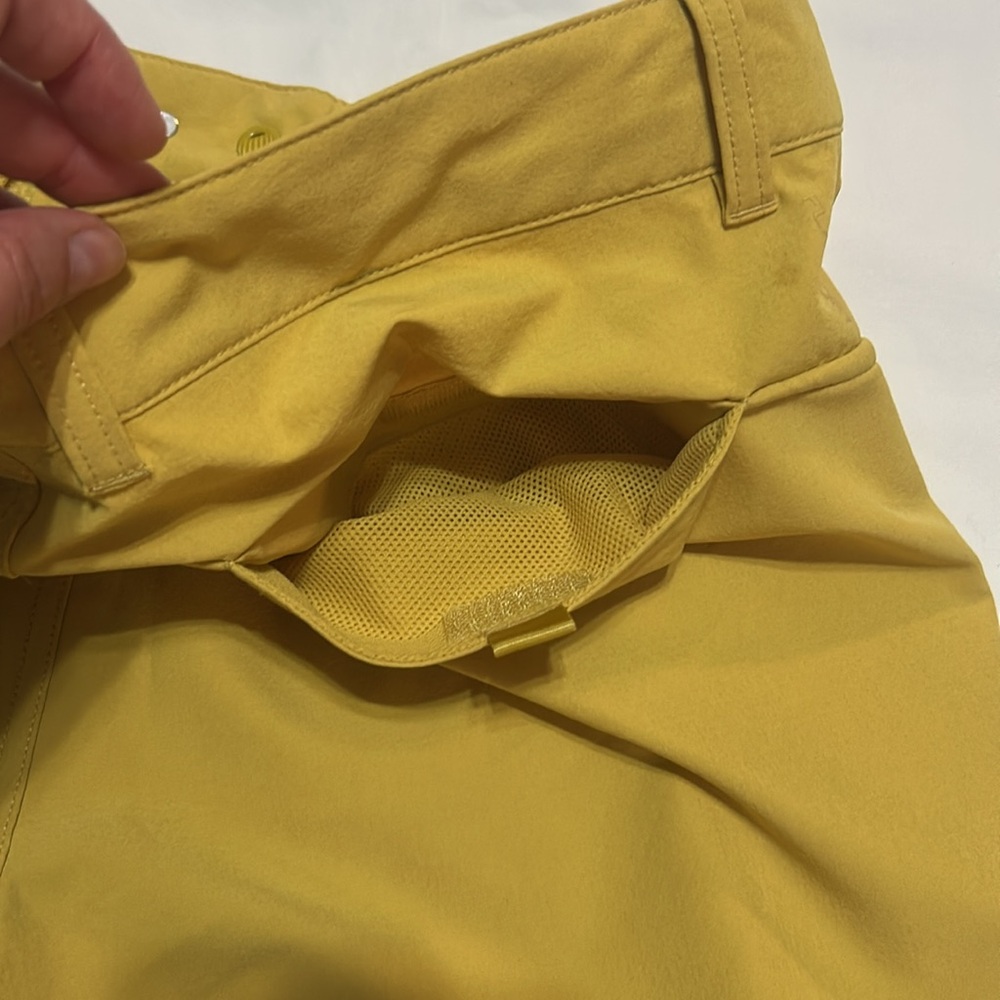 The North Face Men’s Short size 32 NWT - Picture 5 of 7